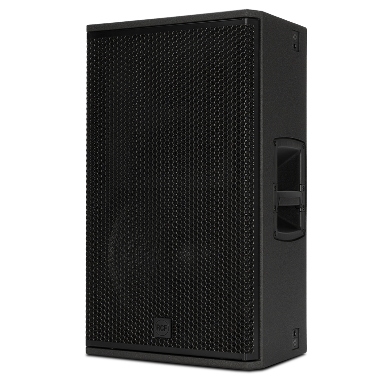 RCF KX 45-A professional active speaker